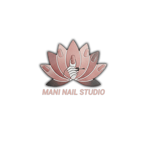 naillogo