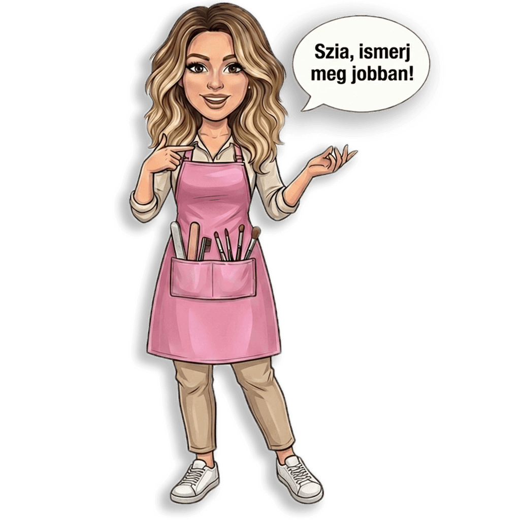 avatarrolam